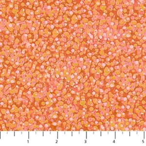 The Road Home  - 23052-24  $9.00 / yard
