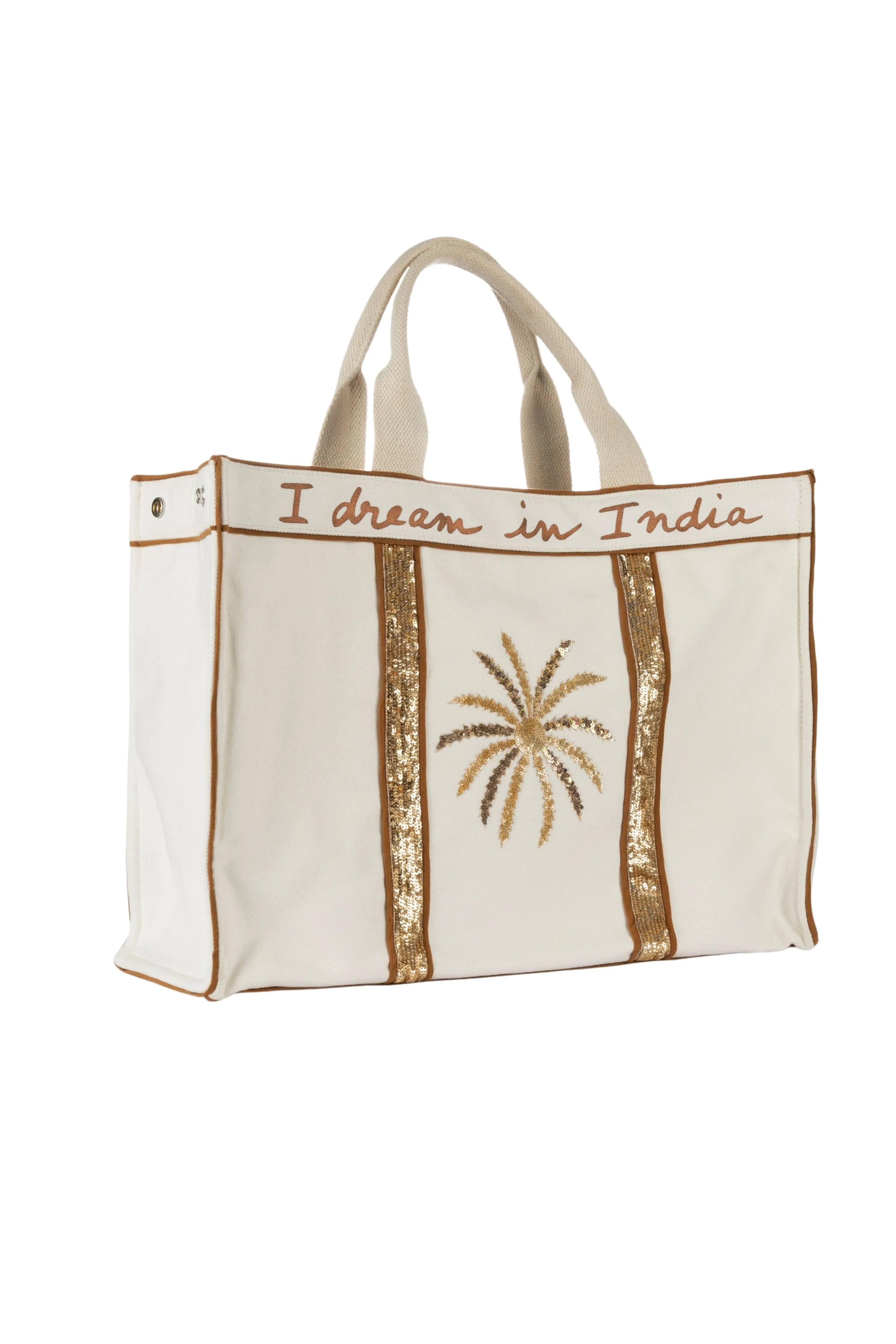 The Sparkler in Large Bag