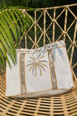 The Sparkler in Large Bag