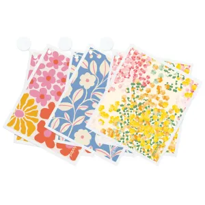 The Spring Collection