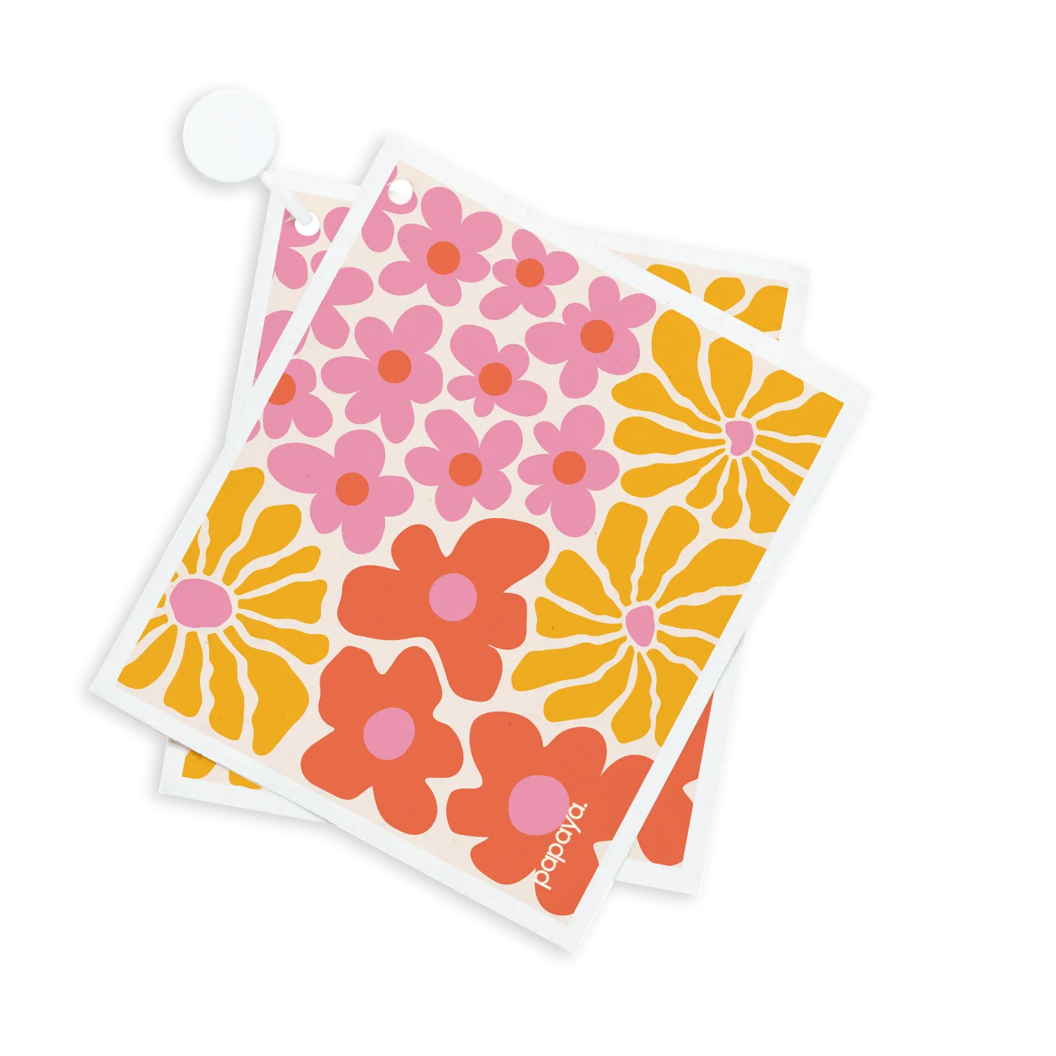 The Spring Collection