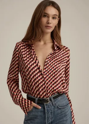The Take Me Seriously Bodysuit