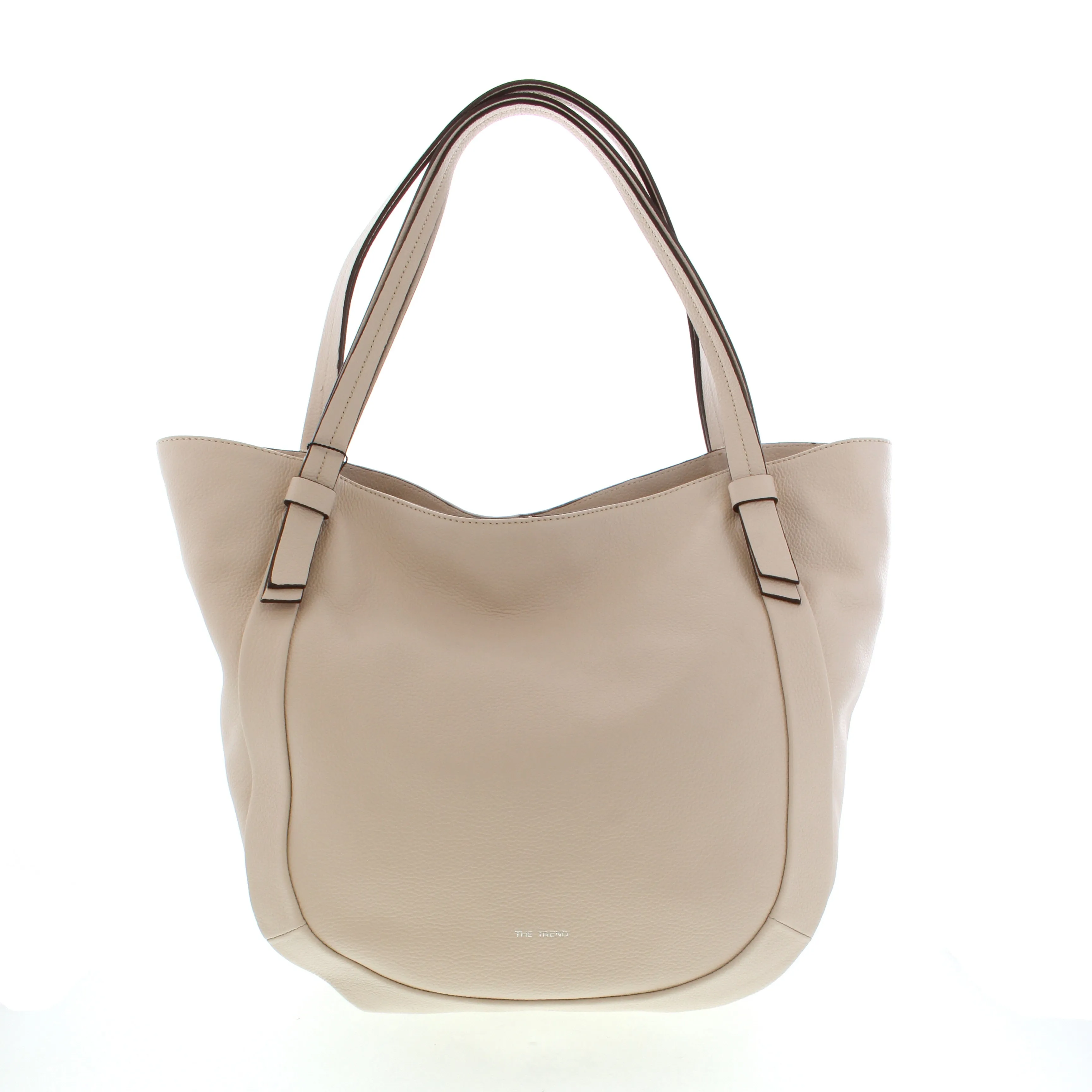 The Trend 2513901 - Ivory