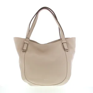 The Trend 2513901 - Ivory