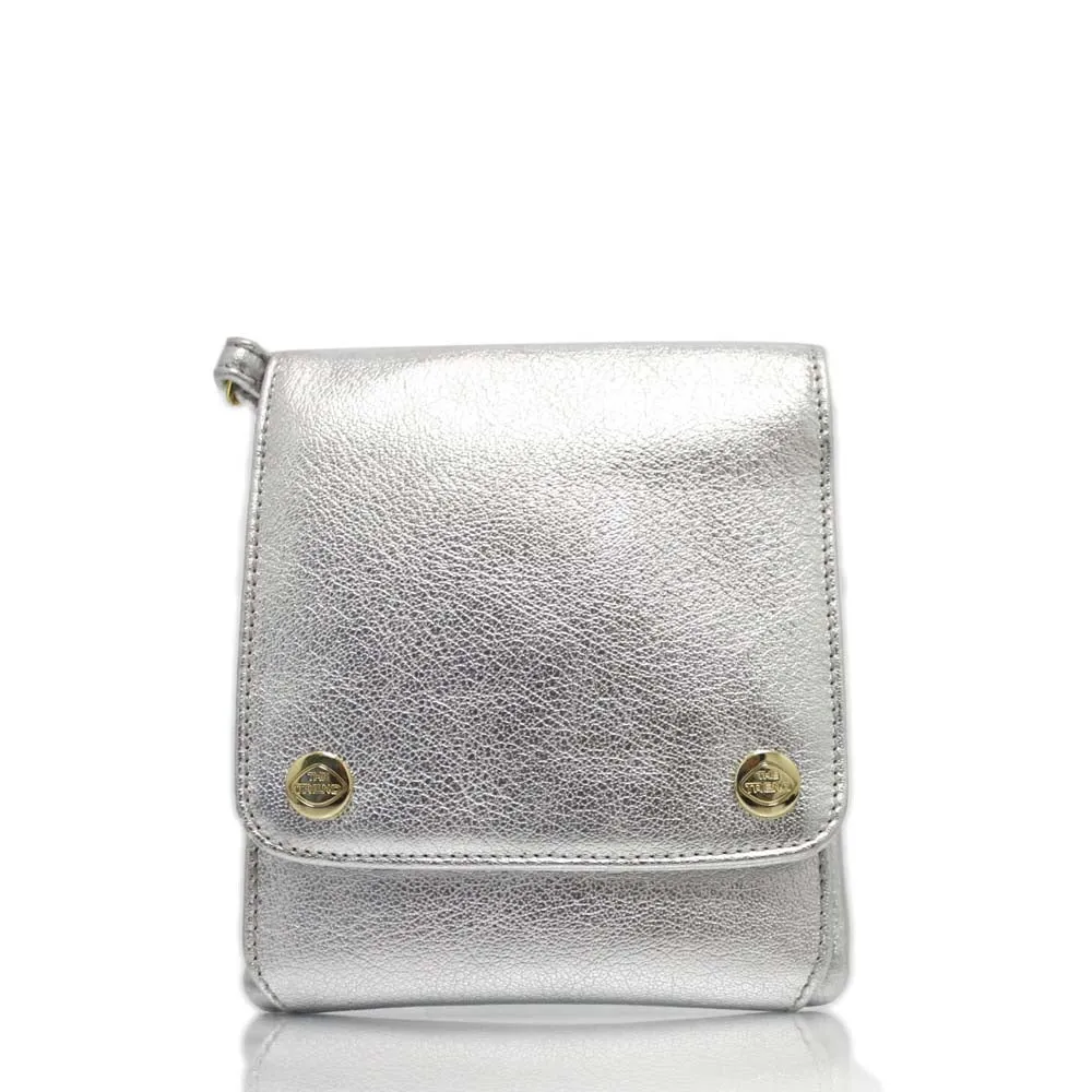 The Trend 2745517 - Silver