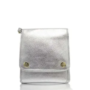 The Trend 2745517 - Silver
