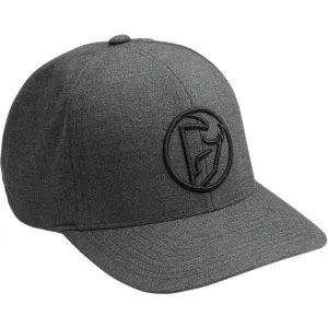 Thor Iconic Flexfit Cap