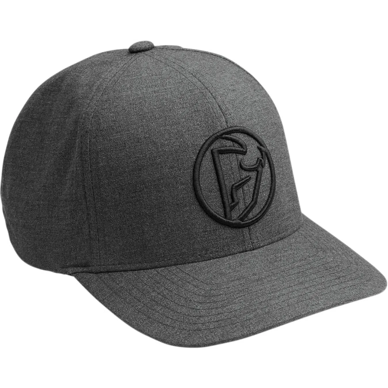 Thor Iconic Flexfit Cap