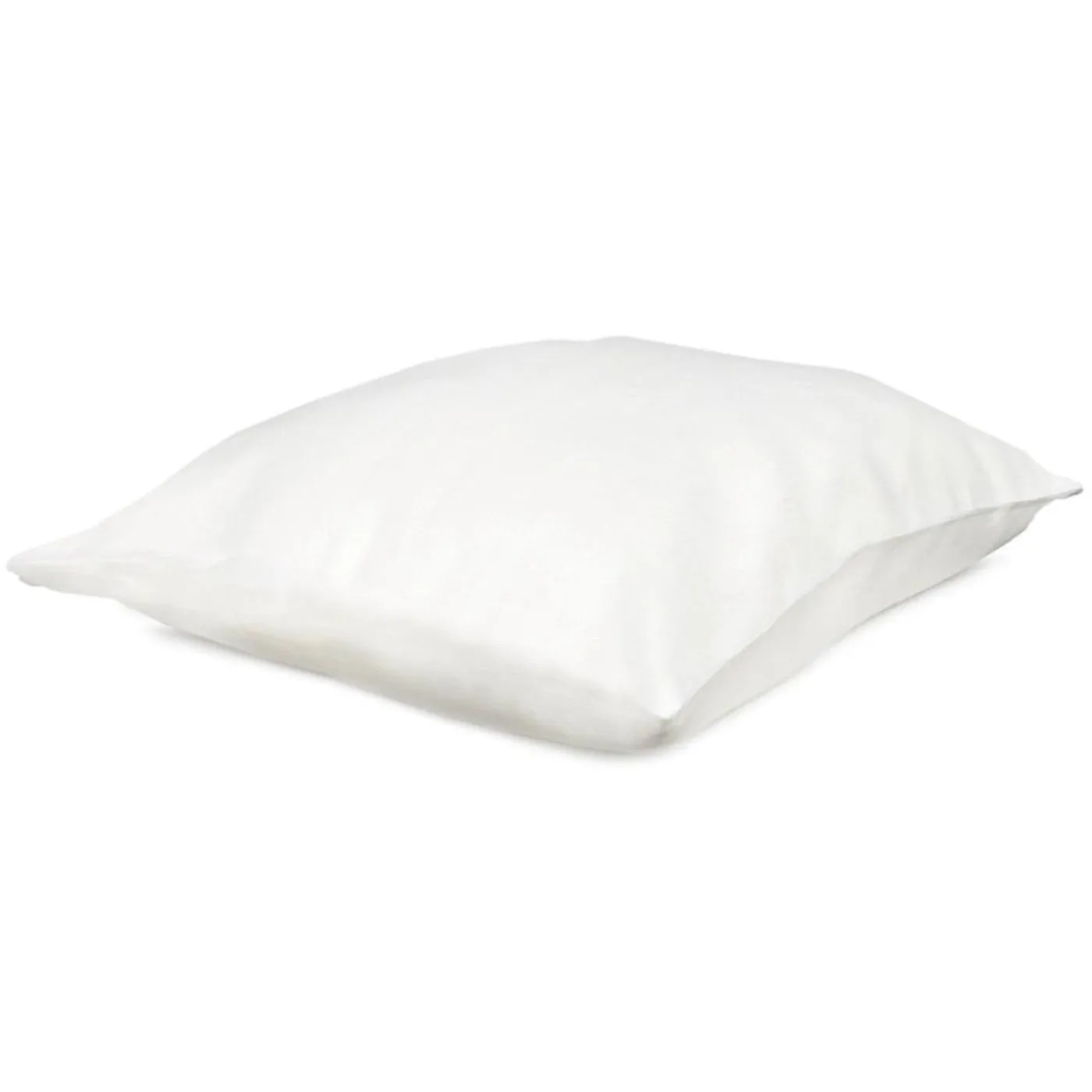 Torp Pillow