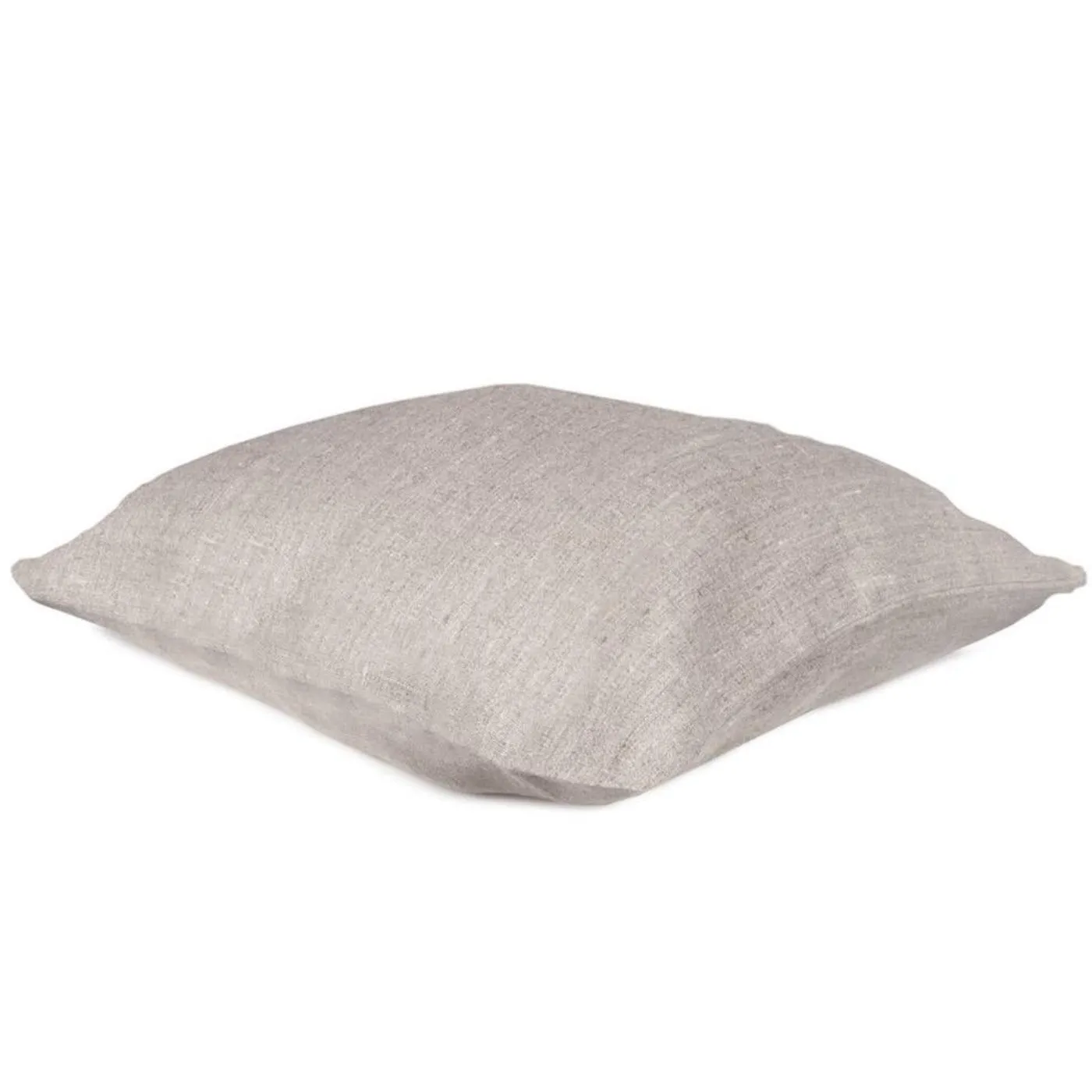 Torp Pillow