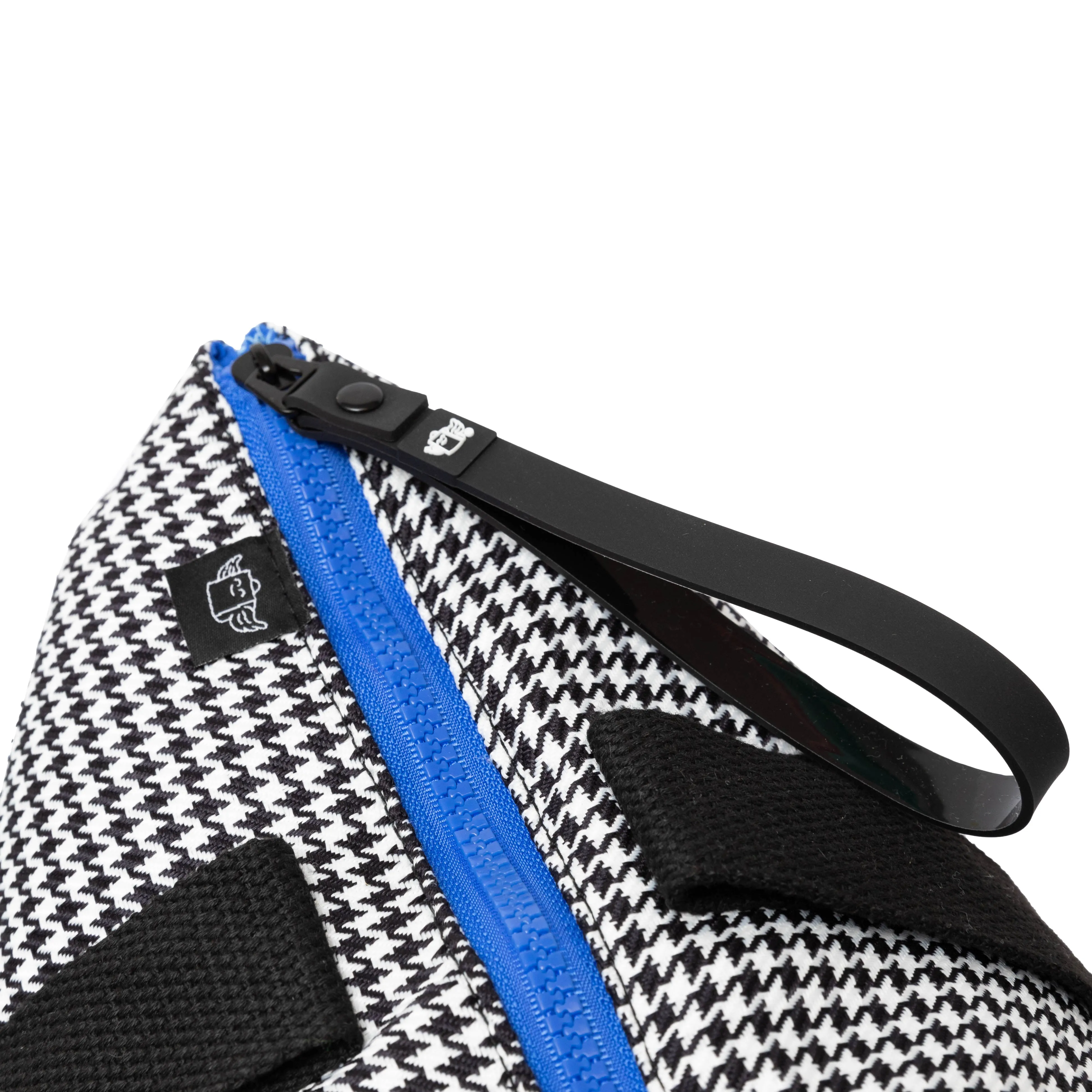 Tote Bag - Wonderful & Iconic