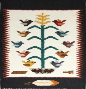 Tree of Life