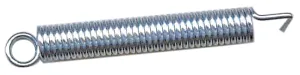 TREMOLO SPRING