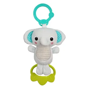 Tug Tunes - Elephant