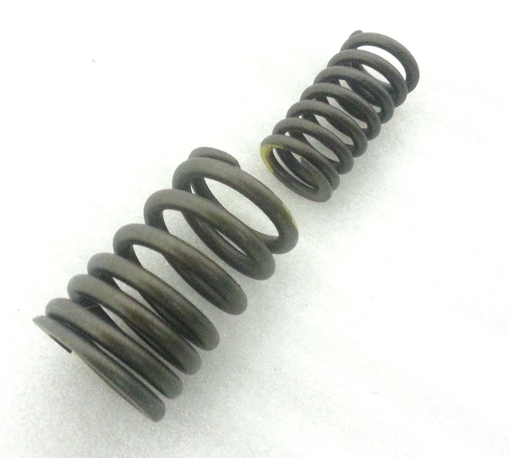 VA007 SET OF VALVE SPRINGS FOR BASHAN BS200S-7 200CC BS250S11-B 250CC QUAD BIKE