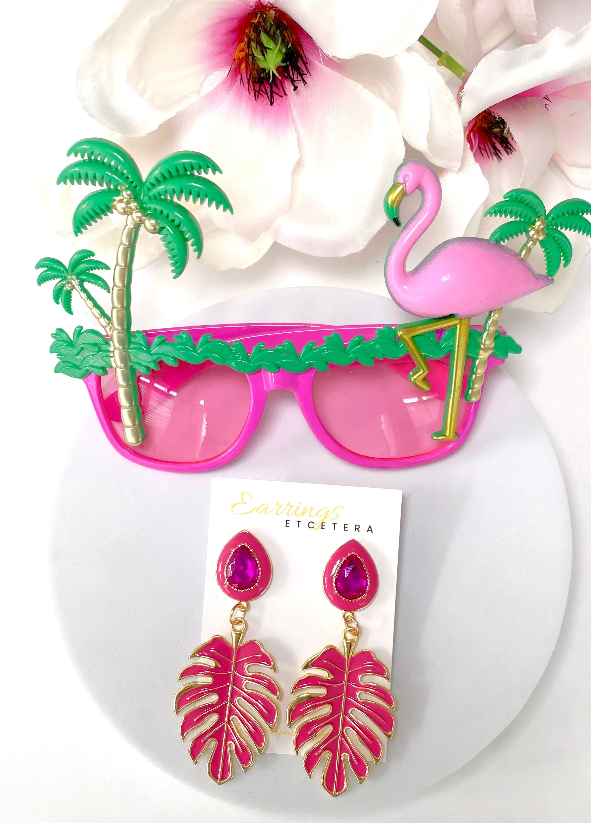 VACAY VIBES BUNDLE