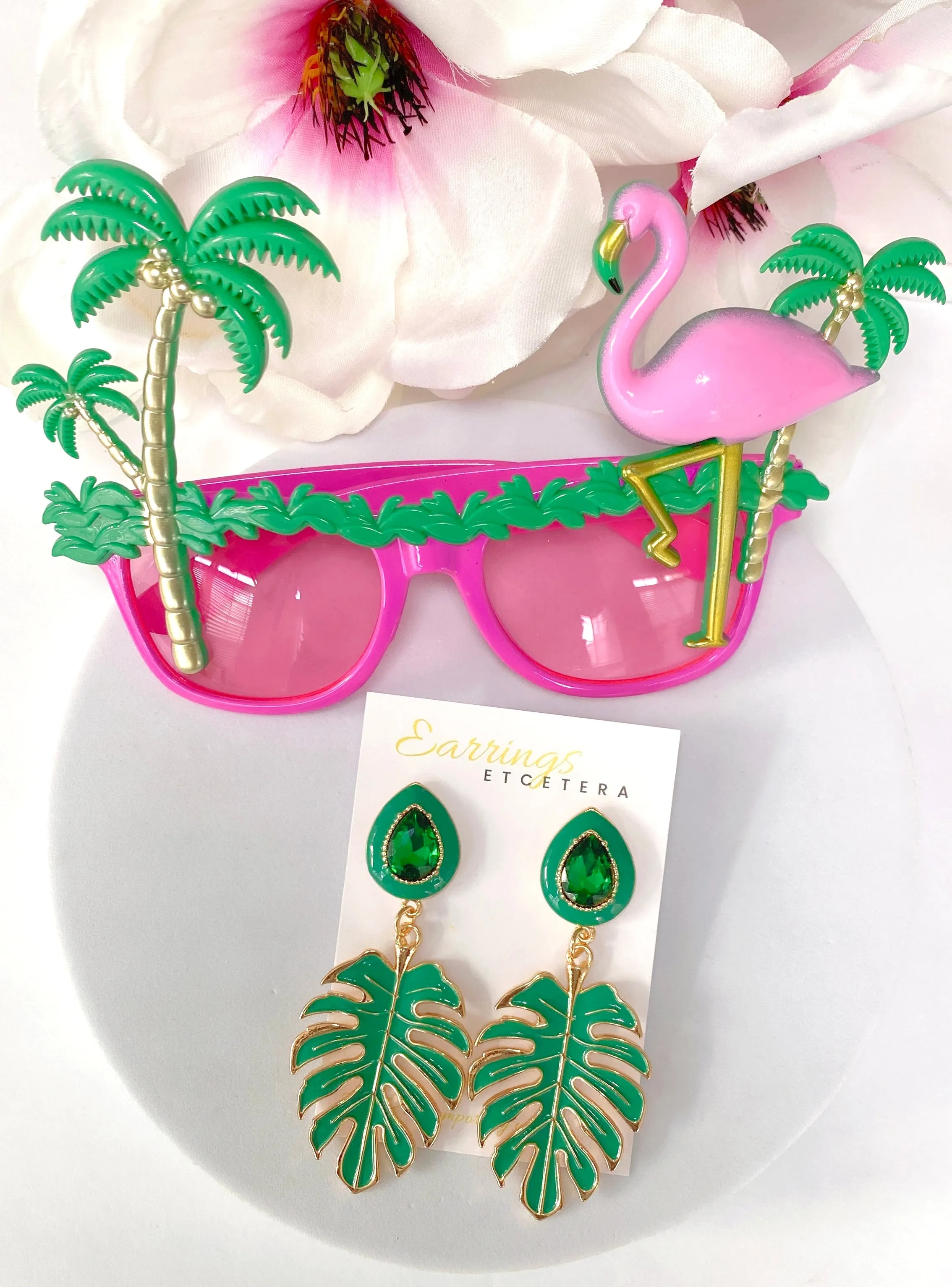 VACAY VIBES BUNDLE