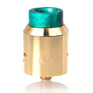 Vandy Vape - Iconic RDA