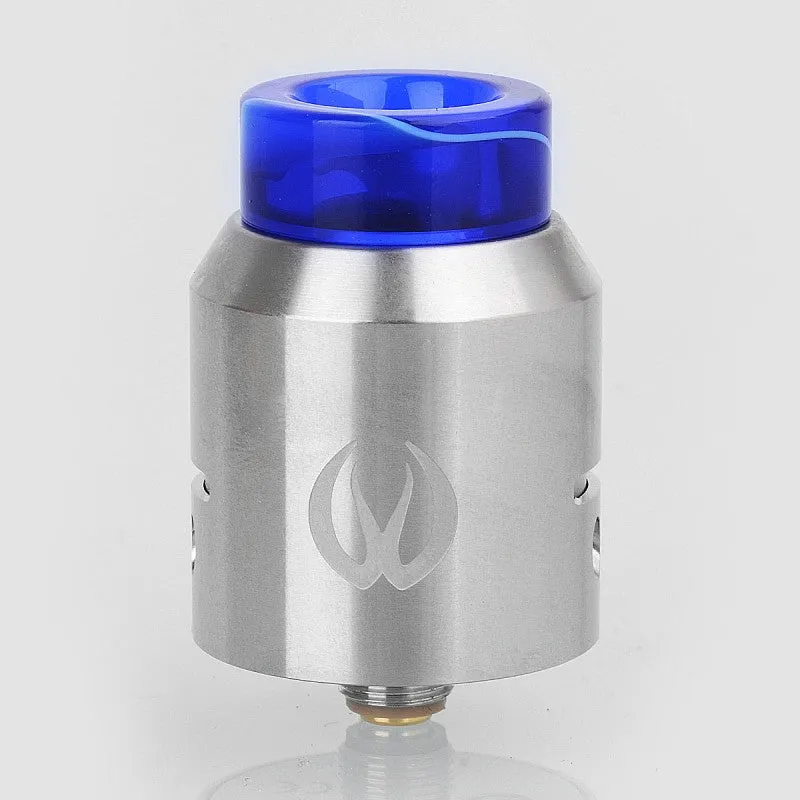 Vandy Vape - Iconic RDA