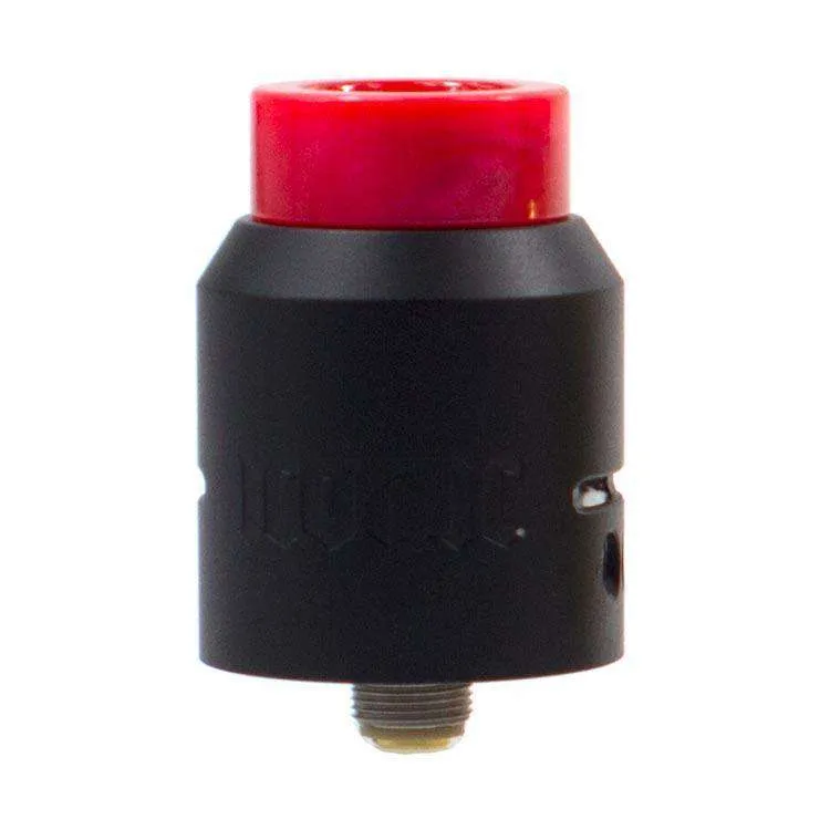 Vandy Vape - Iconic RDA