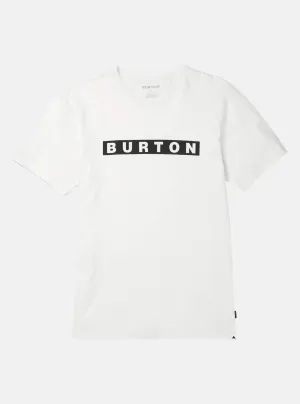 Vault Short Sleeve T-Shirt