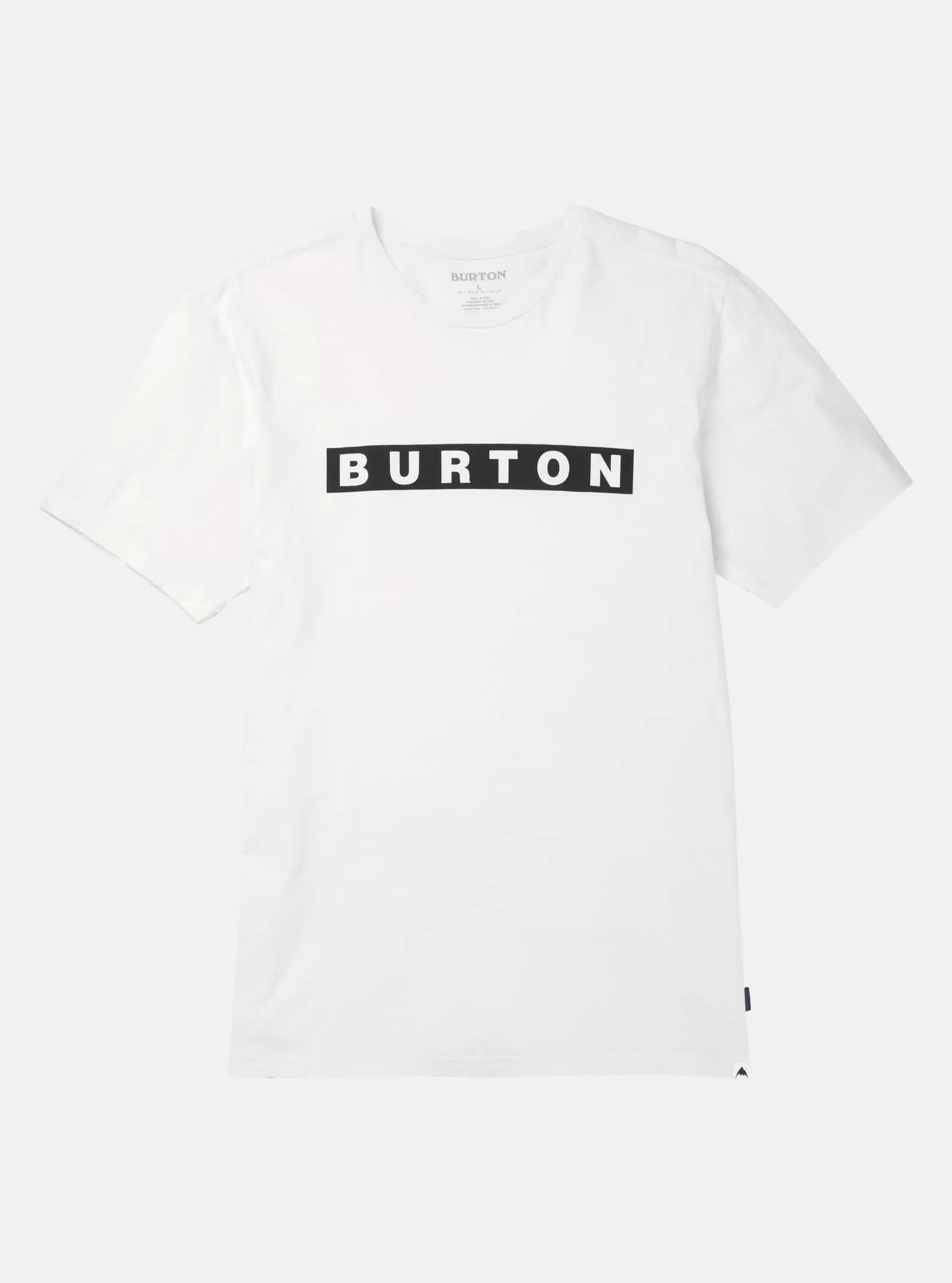 Vault Short Sleeve T-Shirt