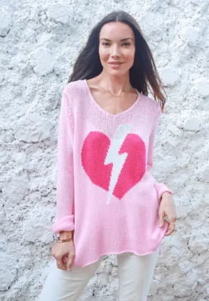 Venus V Cotton by Wooden Ships | First Blush