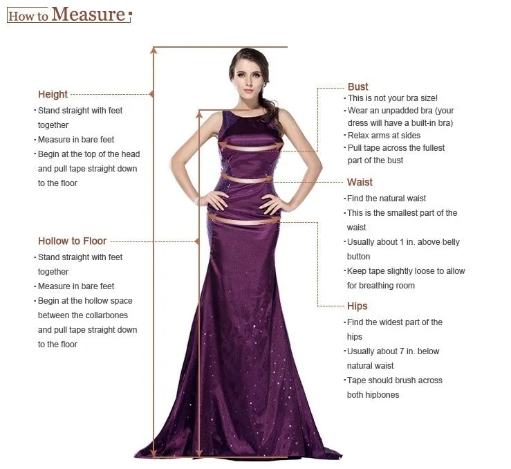 vestidos de fiesta de longo simple evening dresses 2022 high neck satin mermaid purple formal party dresses 2023