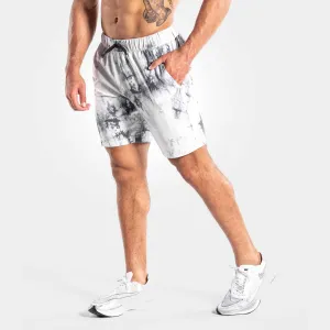 VIRUS - Iconic Shorts