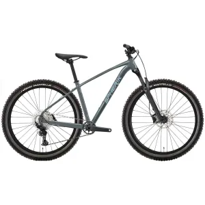 VÉLO SPHERIK SMH4 montagne
