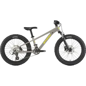 Vélo Spherik SMK20 montagne pour enfants