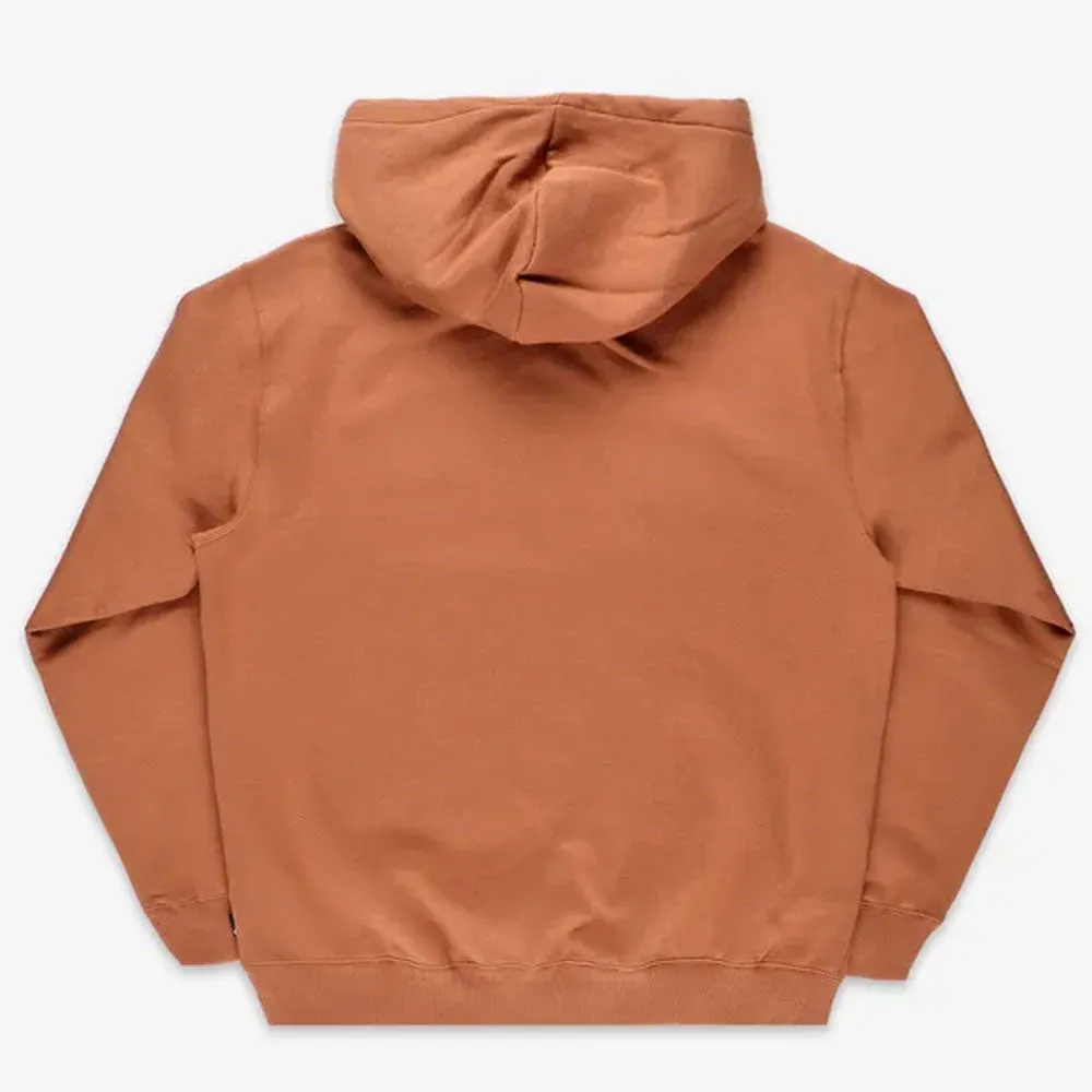 Volcom Iconic Stone Hoodie