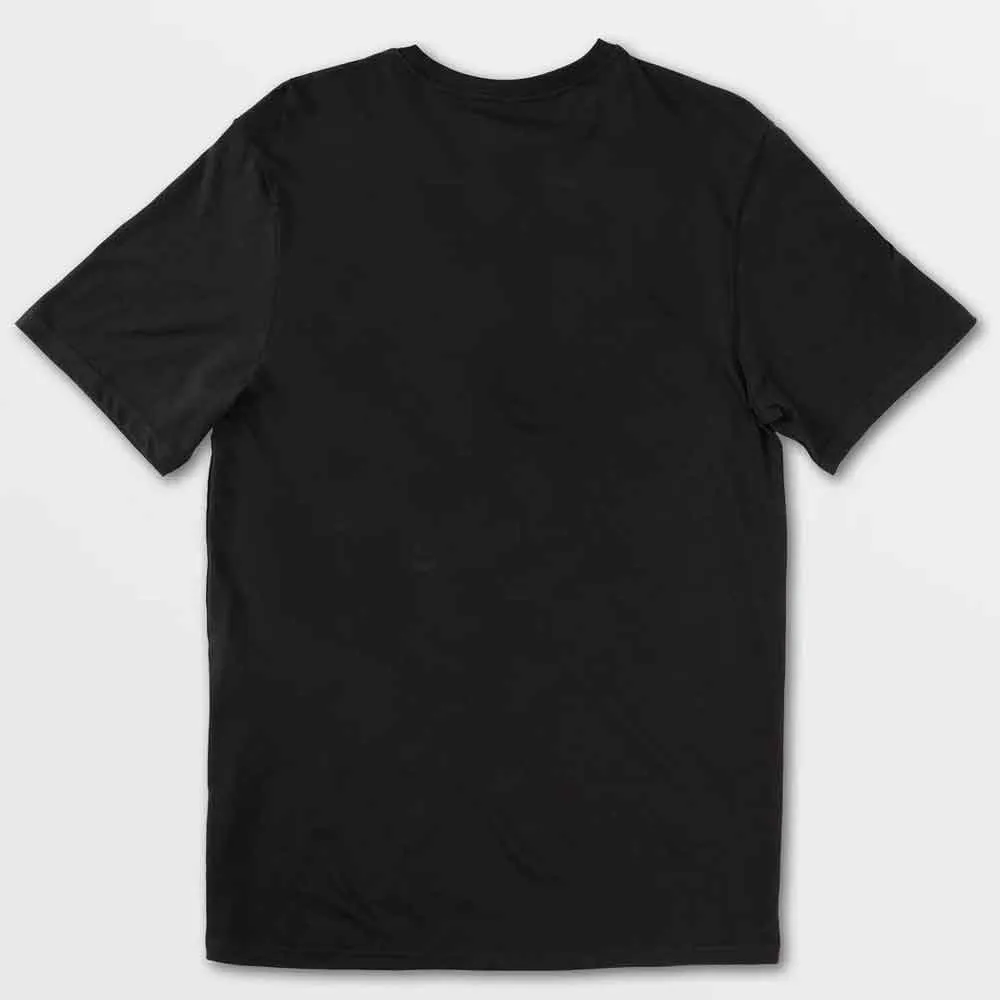 Volcom Iconic Stone T-Shirt