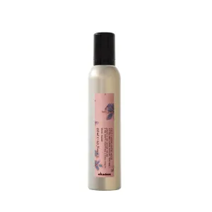 Volume Boosting Mousse 250ml