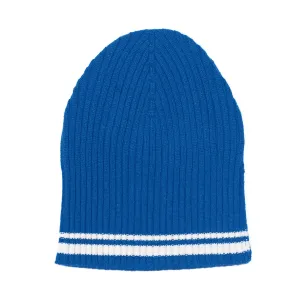 WATCH CAP