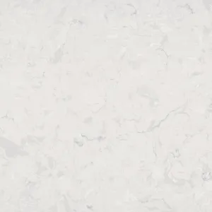 WEYBOURNE Cambria Quartz Slab