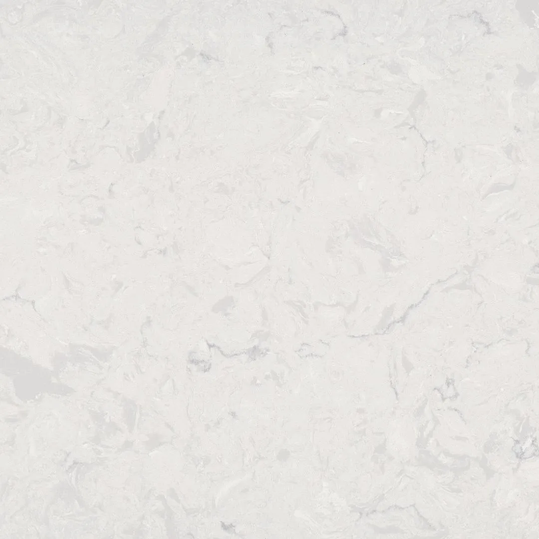 WEYBOURNE Cambria Quartz Slab