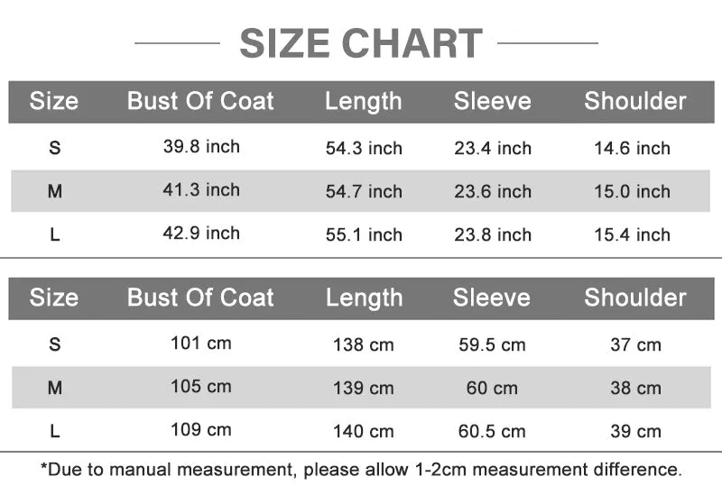 Women Long Pajamas Dress Bathrobe Satin Ostrich Fur Cuffs Loungewear Night