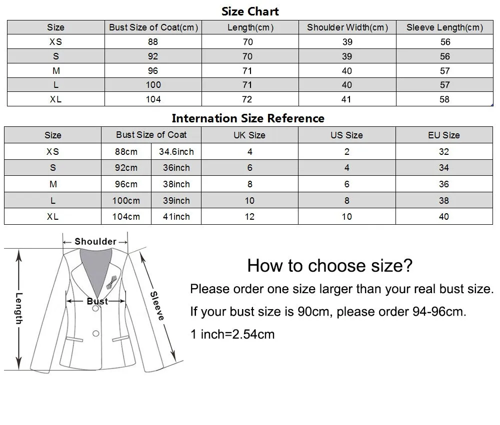 Women Real Fur Coat Long Style Genuine Ostrich Feather Fur Winter Dark Grey Jacket