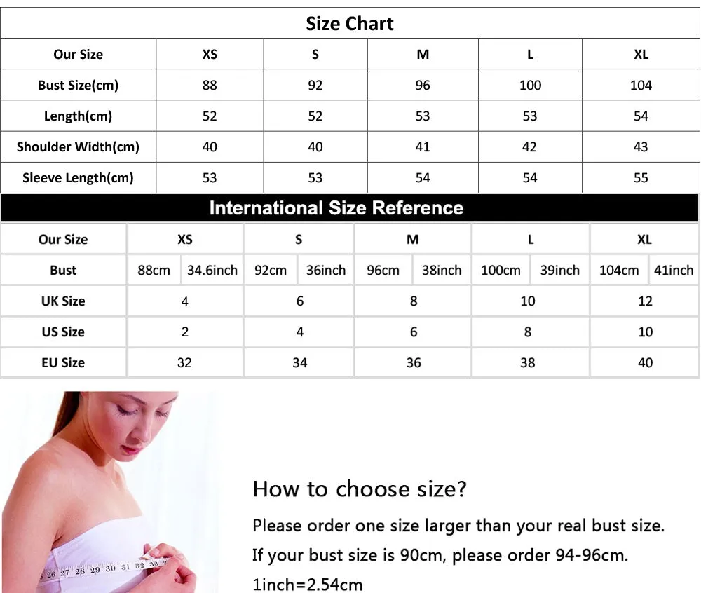 Women Real Ostrich Fur Coat Genuine Feather Winter Jacket Overcoat Long Sleeves Black