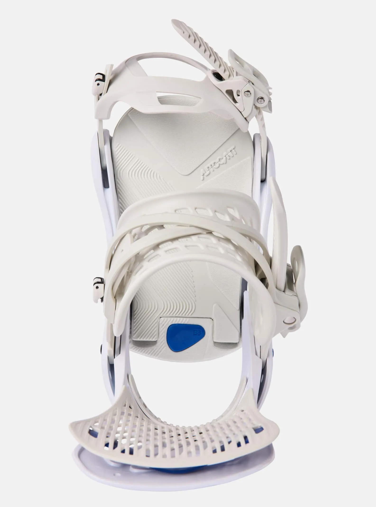 Women's Escapade Re:Flex Snowboard Bindings