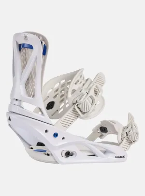 Women's Escapade Re:Flex Snowboard Bindings