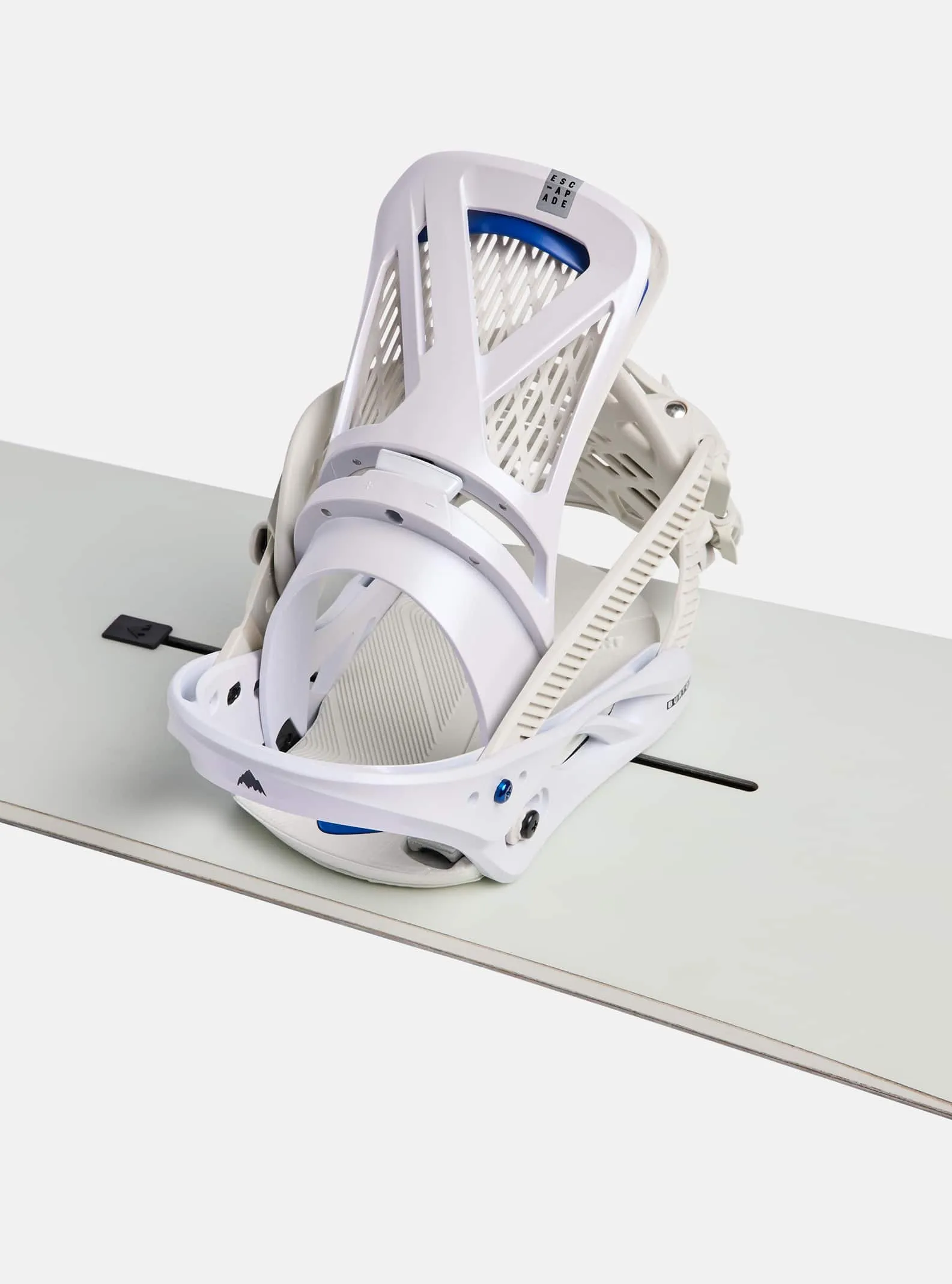 Women's Escapade Re:Flex Snowboard Bindings