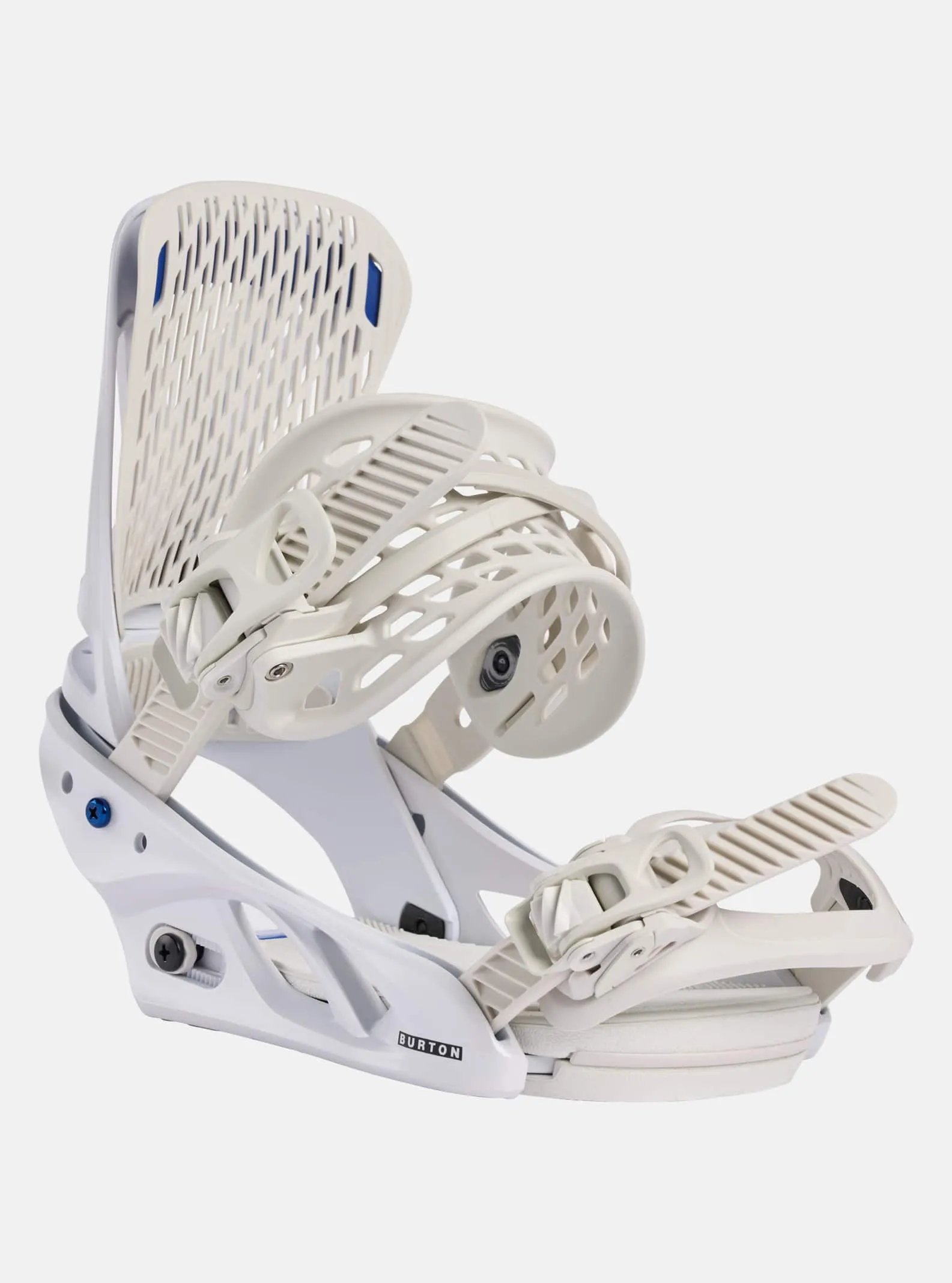 Women's Escapade Re:Flex Snowboard Bindings