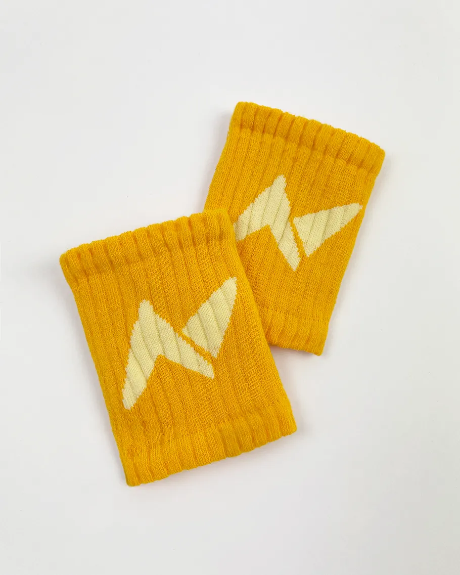 Wrist Bands - NS Wrist Bands