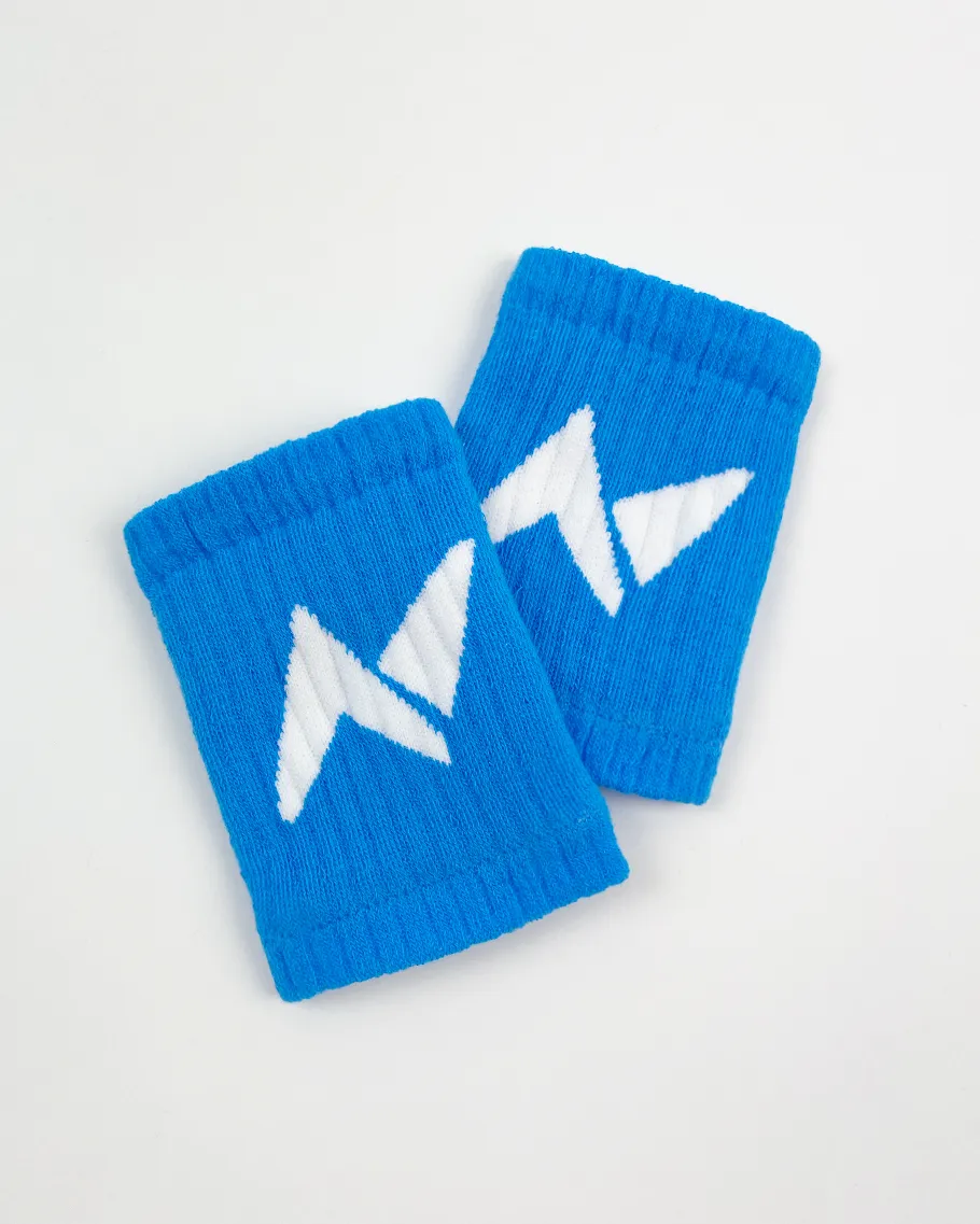 Wrist Bands - NS Wrist Bands
