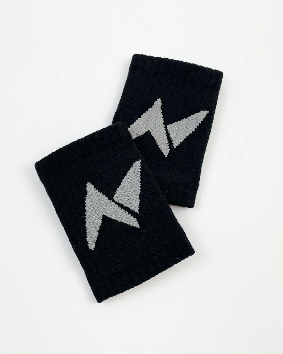 Wrist Bands - NS Wrist Bands