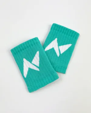 Wrist Bands - NS Wrist Bands
