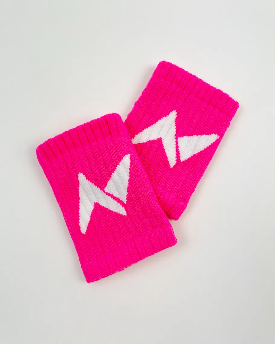 Wrist Bands - NS Wrist Bands