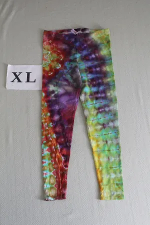 XL Leggings